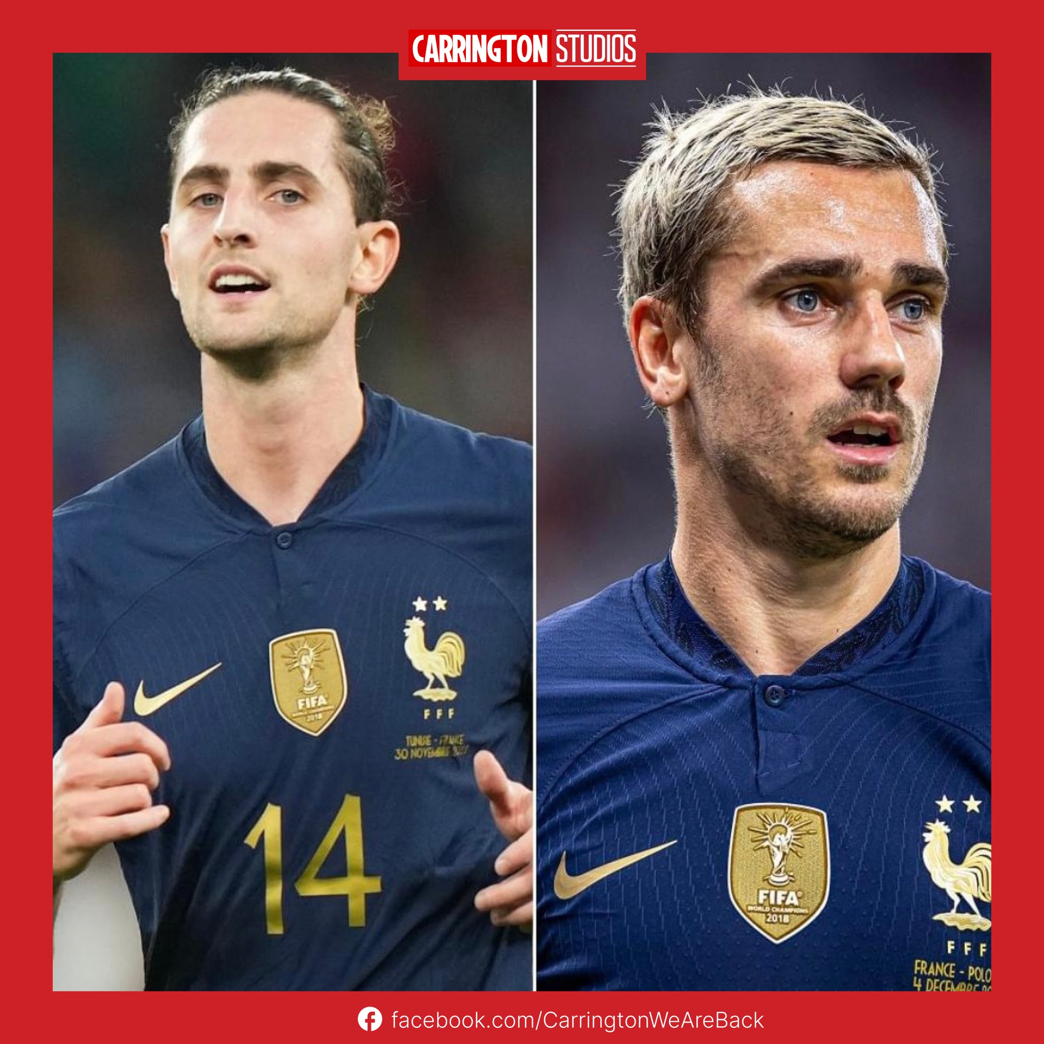 rabiot-va-griezmann-bong-dung-tro-thanh-linh-hon-trong-loi-choi-cua-nguoi-phap