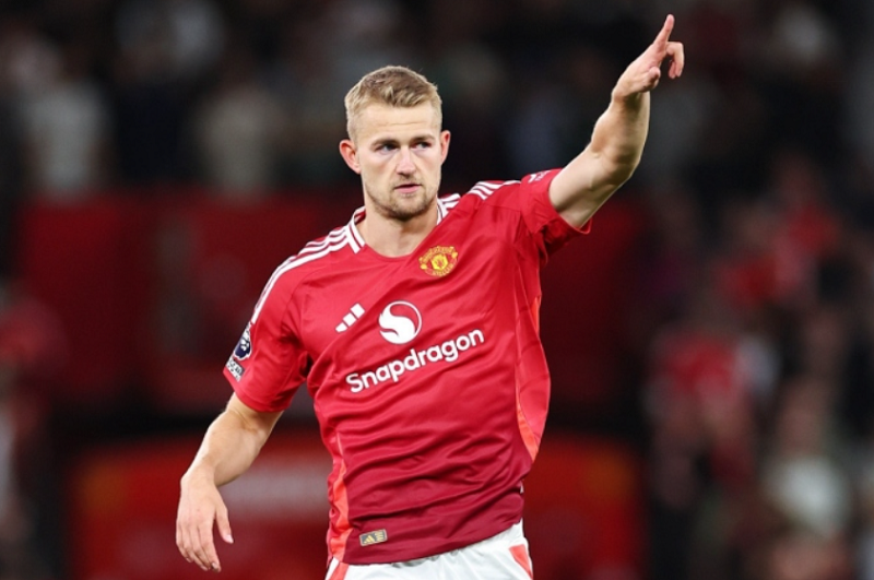 de-ligt-toa-sang-tu-tin-gong-ganh-hang-thu-mu