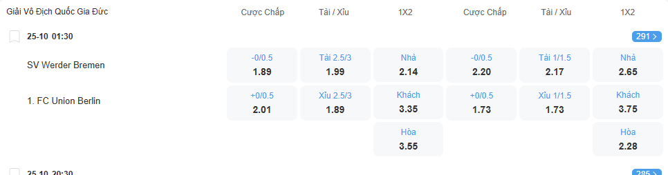 nhan-dinh-soi-keo-bremen-vs-union-berlin-luc-01h30-ngay-25-10-2025-2
