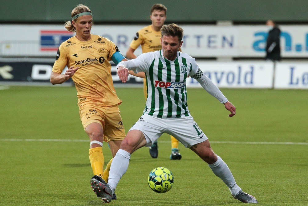 nhan-dinh-soi-keo-galatasaray-vs-bodo-glimt-luc-23h45-ngay-22-10-2025-1