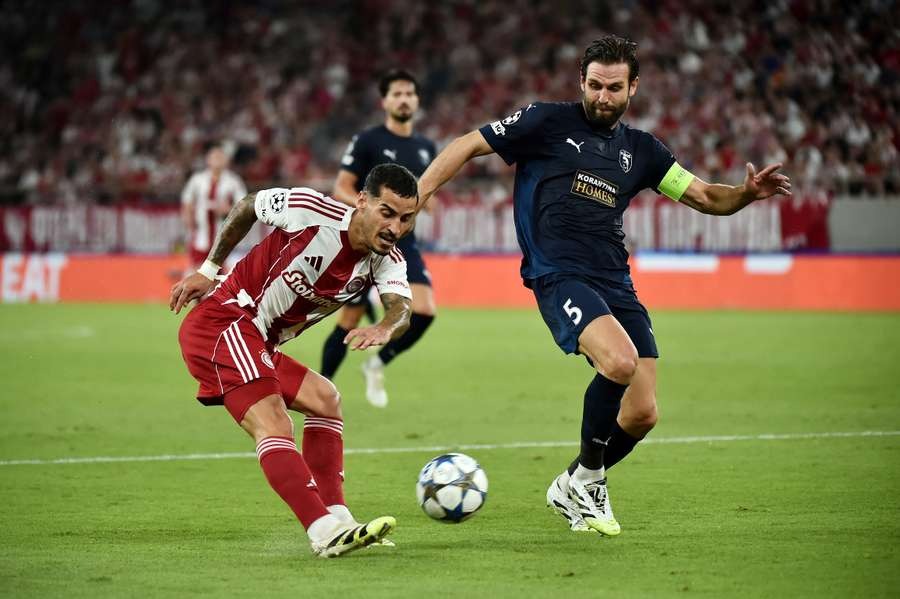 Nhận định soi kèo Kairat Almaty vs Pafos lúc 23h45 ngày 21/10/2025