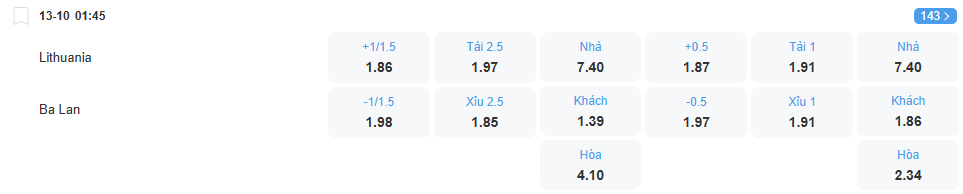 nhan-dinh-soi-keo-lithuania-vs-ba-lan-luc-01h45-ngay-13-10-2025-2