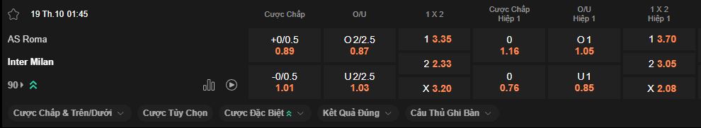nhan-dinh-soi-keo-roma-vs-inter-luc-1h45-ngay-19-10-2025