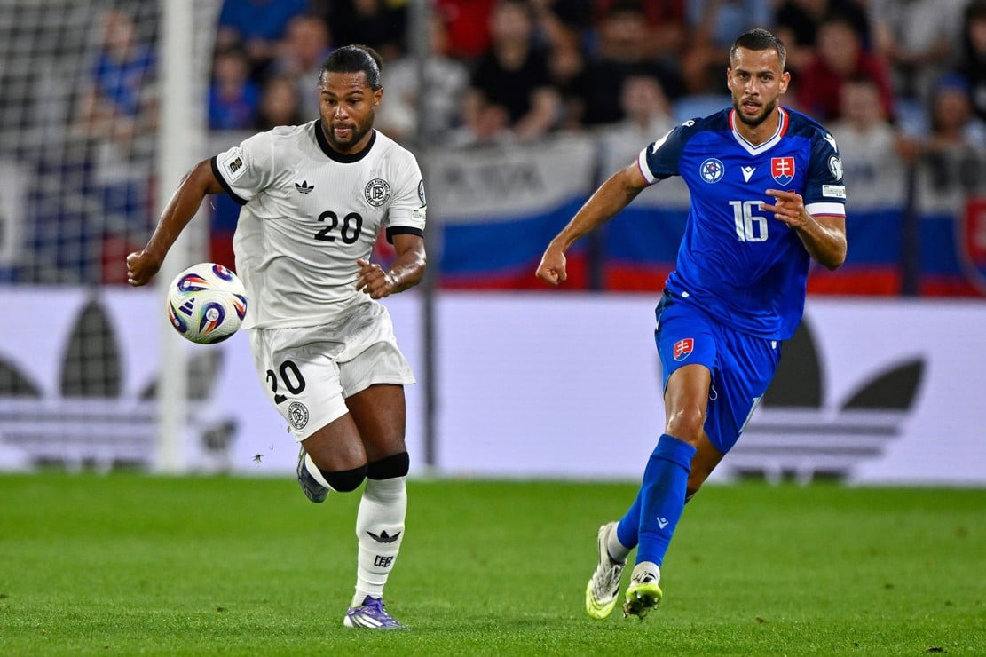 nhan-dinh-soi-keo-duc-vs-slovakia-luc-02h45-ngay-18-11-2025-1