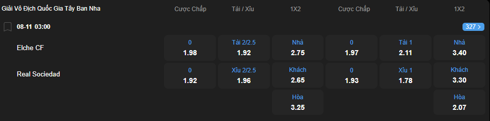 nhan-dinh-soi-keo-elche-vs-real-sociedad-luc-03h00-ngay-8-11-2025-2