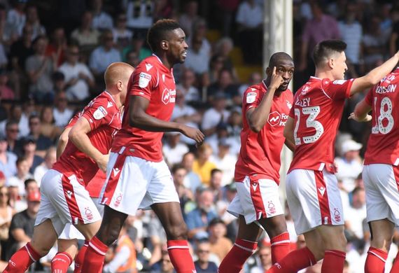 Nhận định soi kèo Nottingham Forest vs Malmo lúc 3h00 ngày 28/11/2025