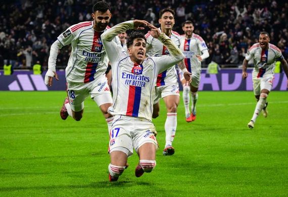 Nhận định soi kèo Maccabi Tel Aviv vs Lyon lúc 3h00 ngày 28/11/2025