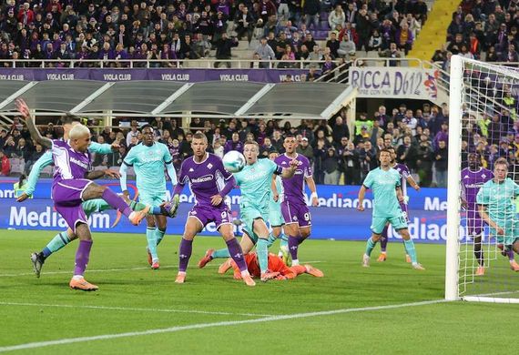 Nhận định soi kèo Bologna vs Salzburg lúc 3h00 ngày 28/11/2025