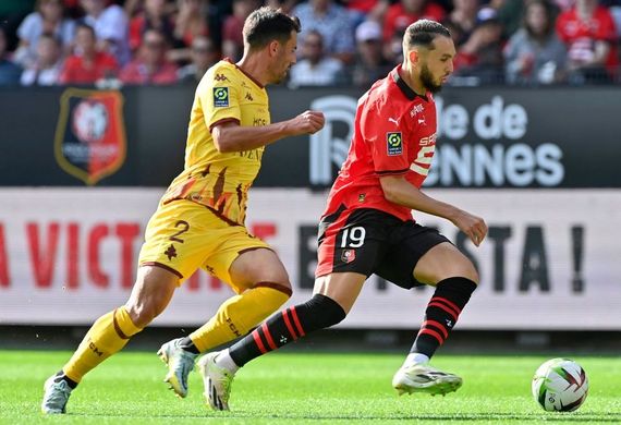 Nhận định soi kèo Metz vs Rennes lúc 02h45 ngày 29/11/2025