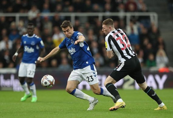 Nhận định soi kèo Everton vs Newcastle lúc 0h30 ngày 30/11/2025